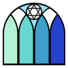 mjm-windows-logo-only